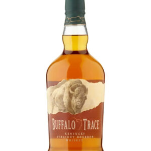 Wholesale Buffalo Trace Whisky | Buy in Bulk Bourbon