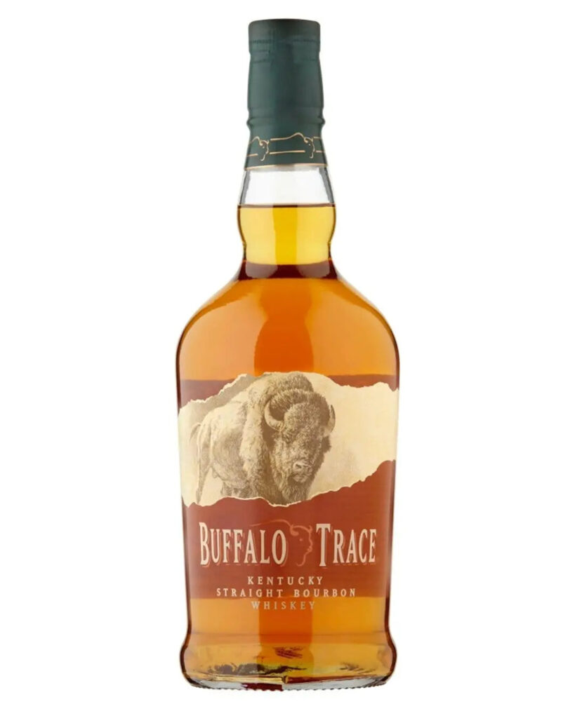 Wholesale Buffalo Trace Whisky | Buy in Bulk Bourbon