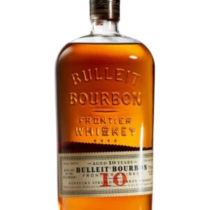 Wholesale Bourbon Whisky | Buy bourbon Whiskey in Bulk
