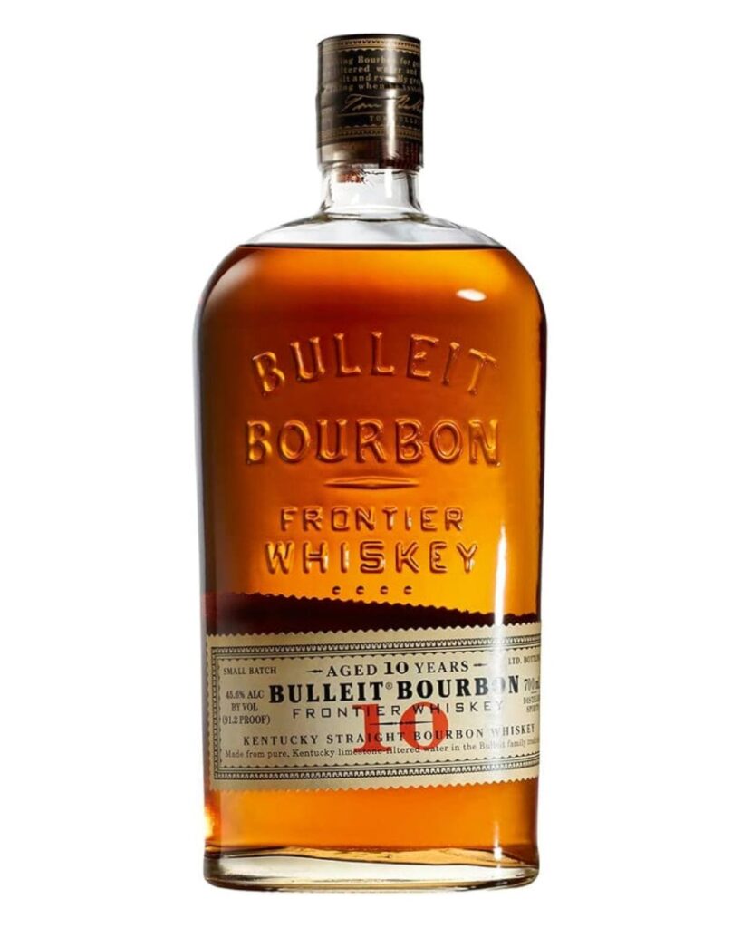 Wholesale Bourbon Whisky | Buy bourbon Whiskey in Bulk