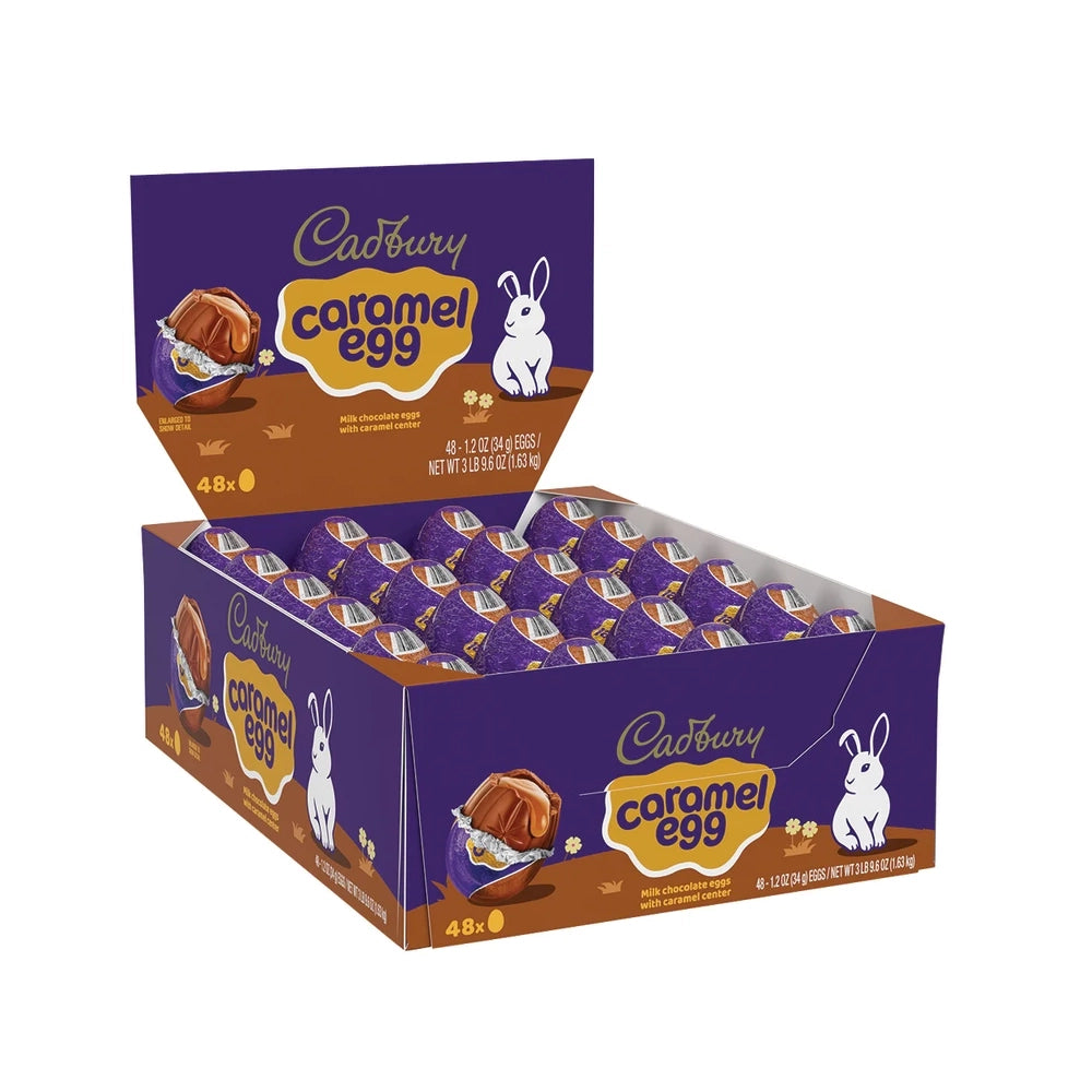 Buy Cadbury Chocolate Candy Bars Wholesale Bulk Supplier