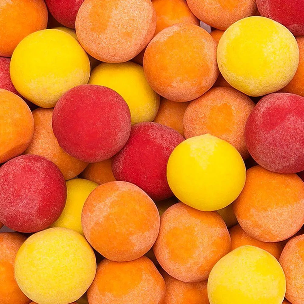 Cadbury Milk Chocolate Harvest Mix: 9-Ounce Bag - Image 3