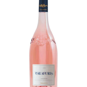 Calafuria Rosato 2022, 75 cl