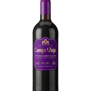 Campo Viejo Winemakers Blend, 75 cl
