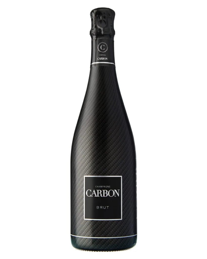 Wholesale Carbon Cuvée Brut 75 cl