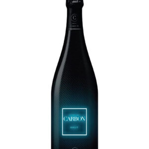 Carbon Cuvée Brut Luminous, 75 cl