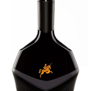 Carlos I 130 Aniversario Brandy de Jerez, 70 cl