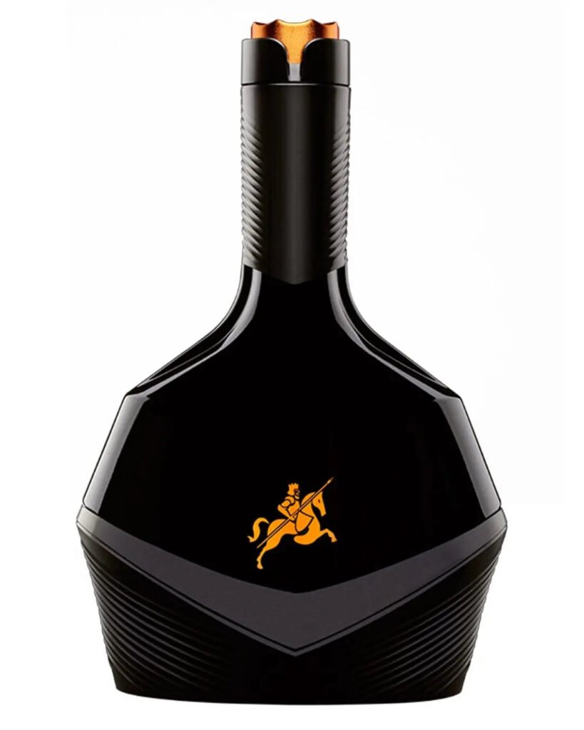 Wholesale Carlos I 130 Aniversario Brandy de Jerez 70 cl