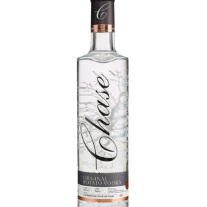 Wholesale Chase Vodka