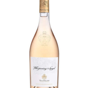 Chateau d'Esclans Whispering Angel Rosé 2023, 75 cl