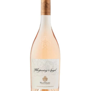 Chateau d'Esclans Whispering Angel Rosé Magnum, 1.5 L