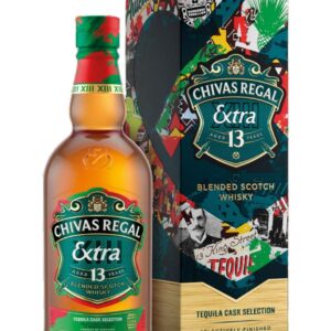 Wholesale Chivas Regal Whisky | Buy in Bulk