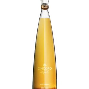 Cincoro Reposado Tequila | Michael Jordan, 70 cl