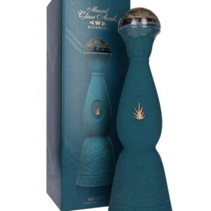 Clase Azul Guerrero Mezcal, 70 cl