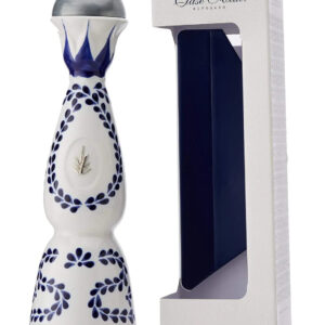 Clase Azul Reposado Tequila, 70 cl