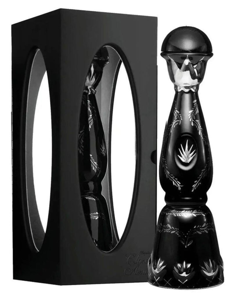 Wholesale Clase Azul Ultra Premium Tequila 70 cl
