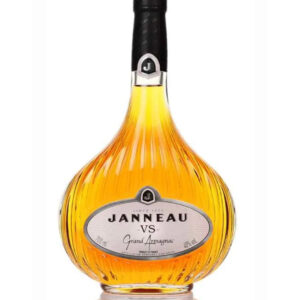 Janneau Armagnac VS, 70 cl