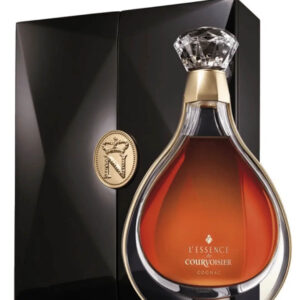 Courvoisier L’Essence, 70 cl