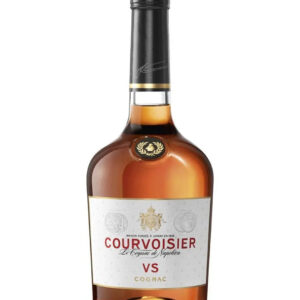 Buy Courvoisier Whisky Wholesale Online
