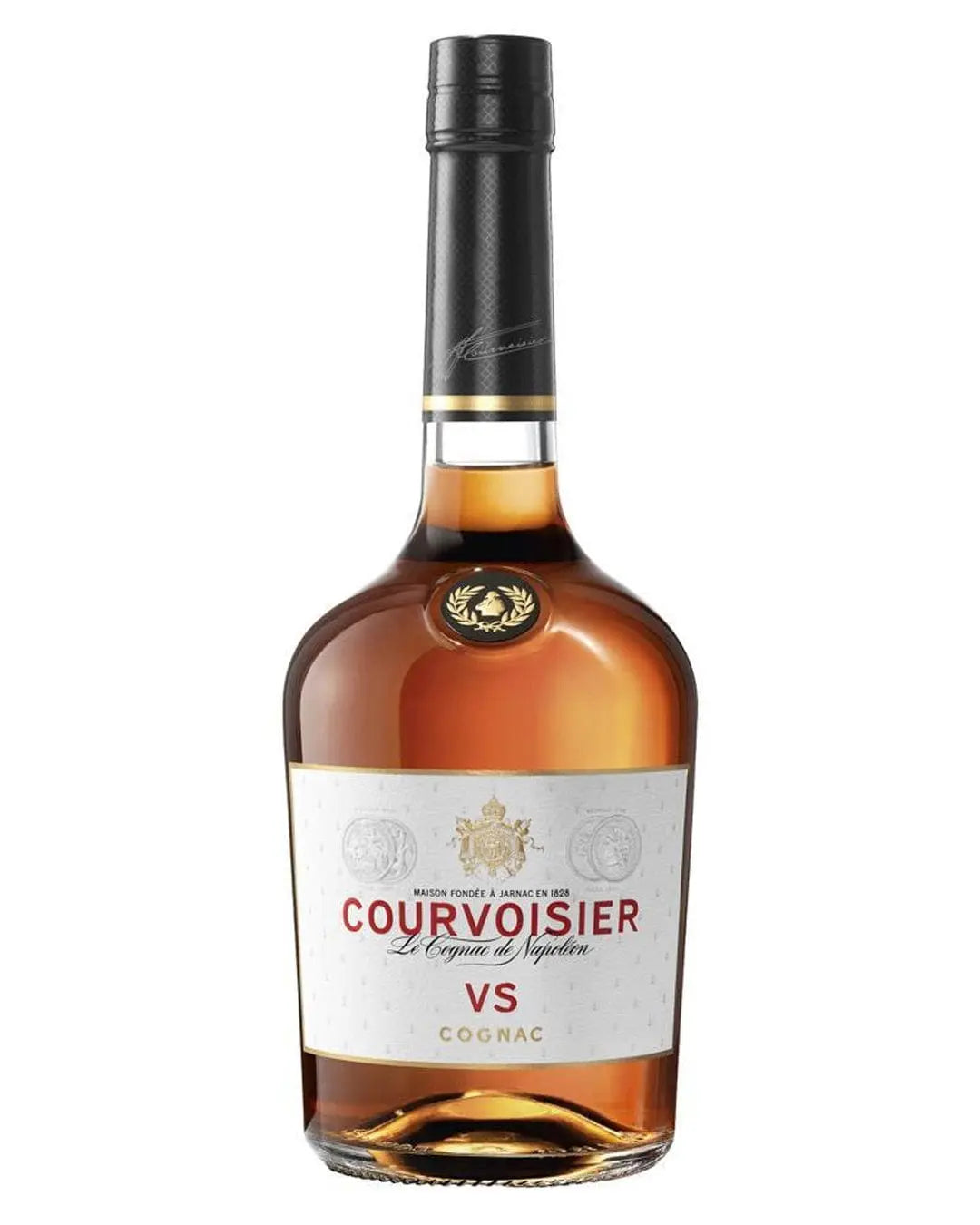 Buy Courvoisier Whisky Wholesale Online