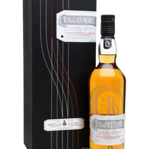 Cragganmore Special Release Whisky, 70 cl