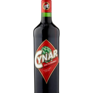 Cynar Liqueur, 70 cl