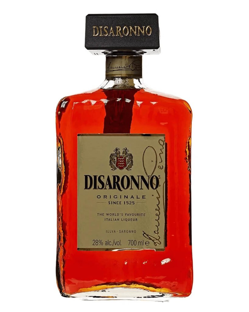 Wholesale Disaronno Amaretto 70 cl