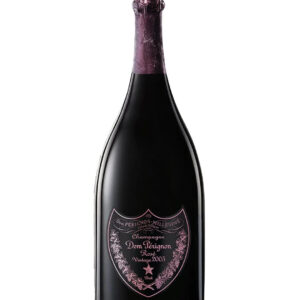 Dom Pérignon Rosé Vintage 2005 Magnum , 1.5 L