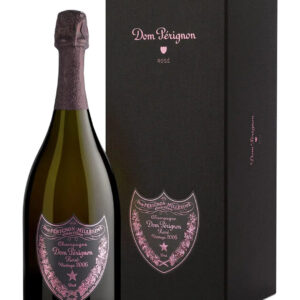 Buy Dom Pérignon Champagne in Bulk