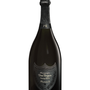 Dom Perignon Vintage 2004 P2 Champagne, 75 cl