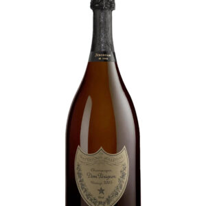 Dom Pérignon Vintage 2005 Jeroboam, 3 L