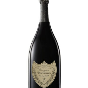 Dom Pérignon Vintage 2005 Magnum, 1.5 L