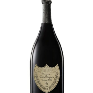 Dom Pérignon Vintage 2006 Magnum , 1.5 L