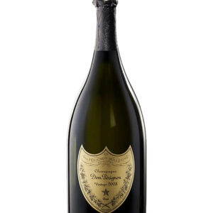Dom Pérignon Vintage 2008 Champagne Magnum, 1.5 L