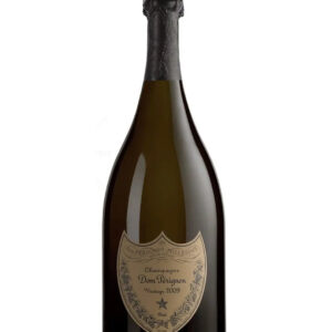 Dom Pérignon Vintage 2009 Magnum , 1.5 L