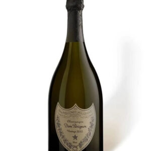 Dom Pérignon Vintage 2012 Champagne, 75 cl