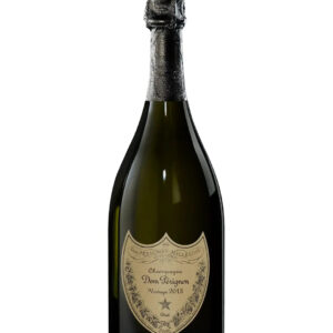 Dom Pérignon Vintage 2013 Champagne, 75 cl