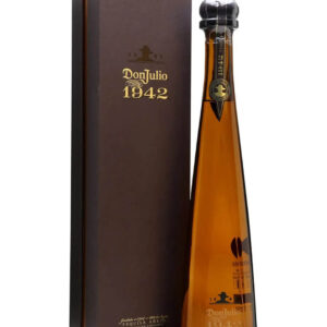 Don Julio 1942 Tequila, 70 cl