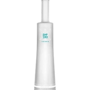Empire Polish Vodka, 70 cl