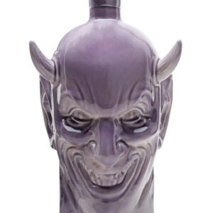 Fallen Angel Blackcurrant Gin, 70 cl