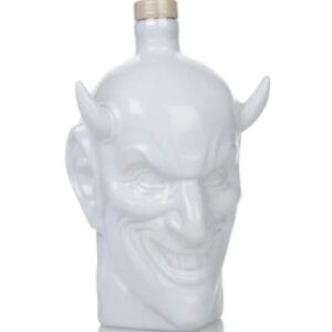 Fallen Angel Blood Orange Gin, 1.5 L