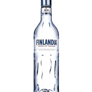Wholesale Finlandia Vodka
