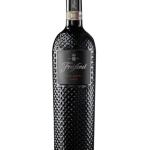 Freixenet Chianti, 75 cl