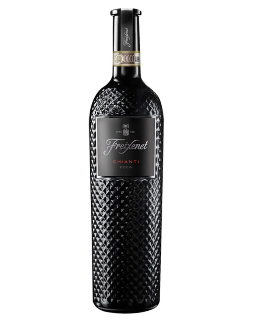 Wholesale Freixenet Chianti 75 cl