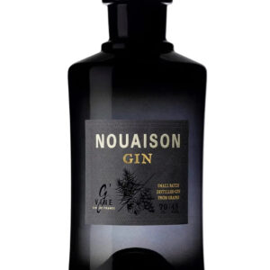G'Vine Nouaison Gin, 70 cl