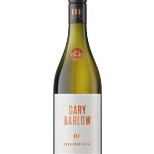 Gary Barlow Sauvignon Blanc, 75 cl