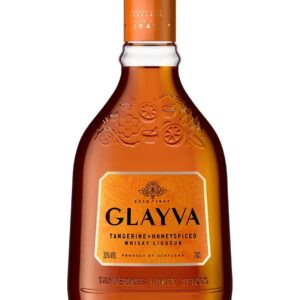 Glayva Liqueur, 70 cl