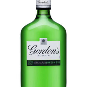 Gordon's Gin, 35 cl