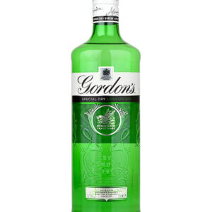 Gordon's Original Dry Gin, 70 cl