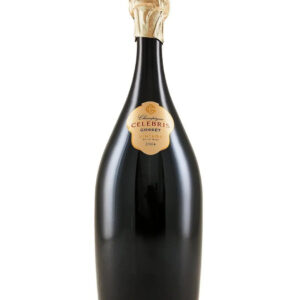 Gosset Celebris 2004 Champagne Magnum, 1.5 L